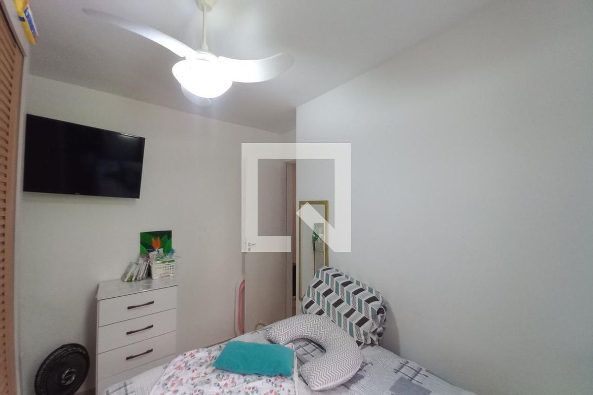 Apartamento à Venda - Parque Prado, 2 Quartos,  130 m2 em , Campinas - sp | SoloBR