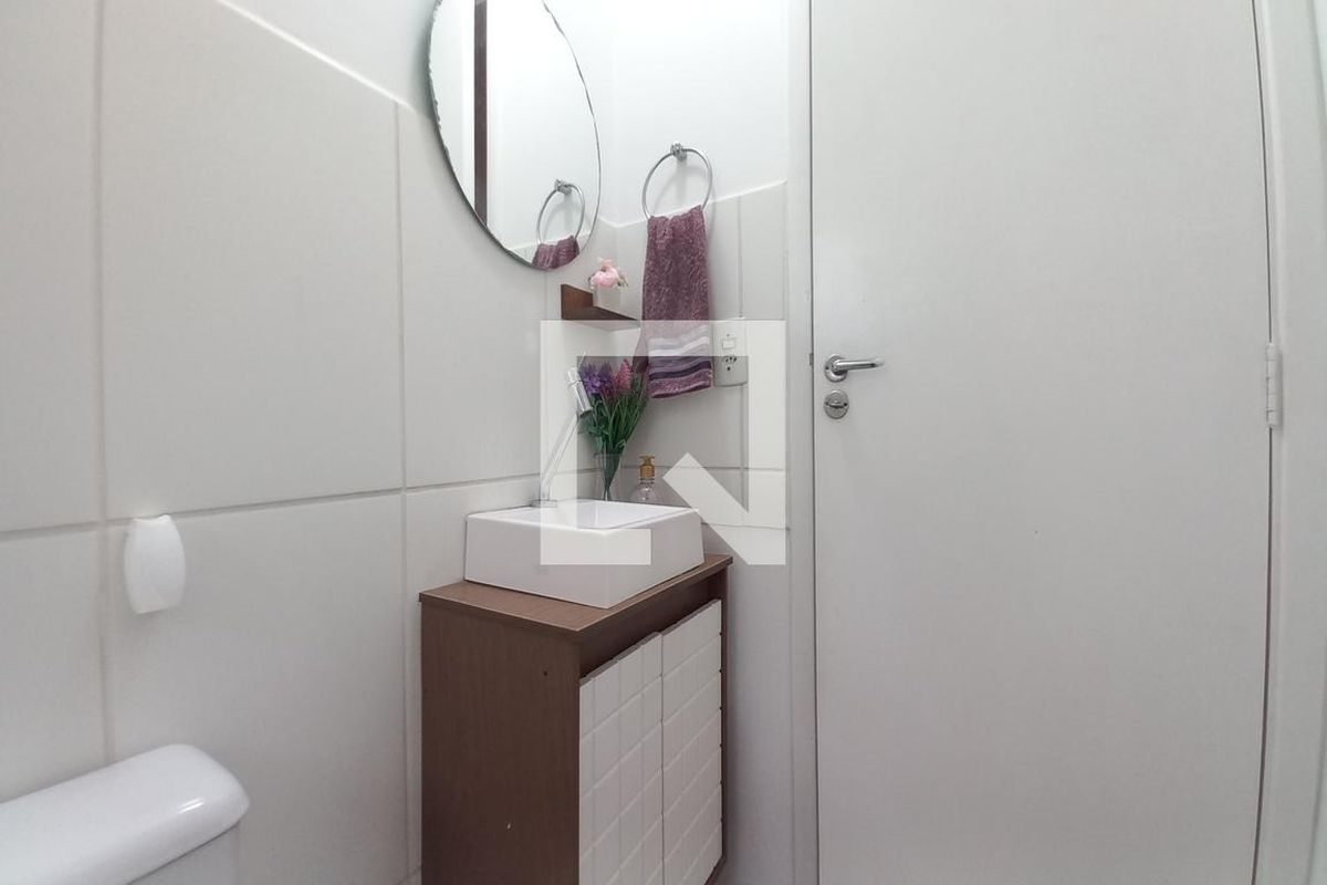 Apartamento à Venda - Parque Prado, 2 Quartos,  130 m2 em , Campinas - sp | SoloBR