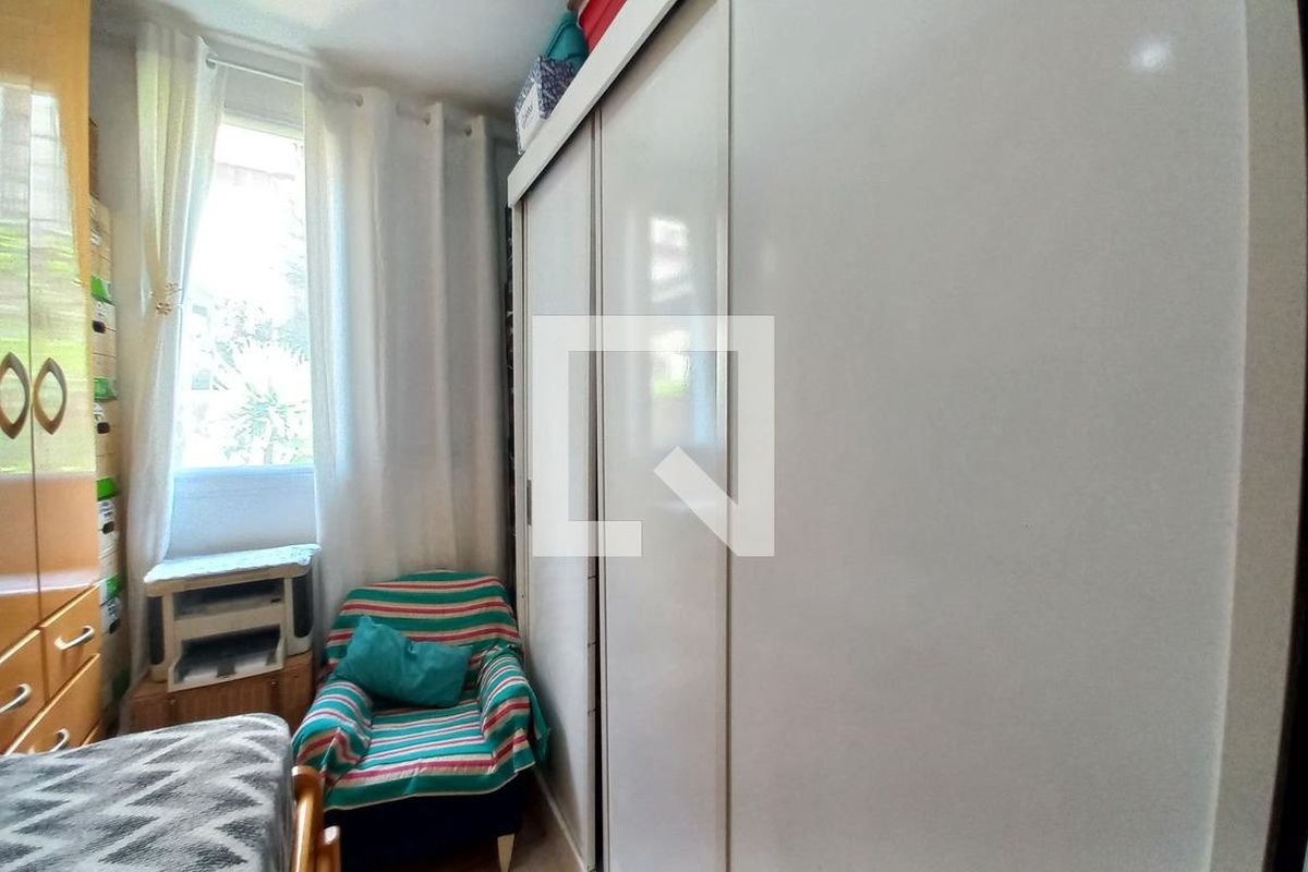 Apartamento à Venda - Parque Prado, 2 Quartos,  130 m2 em , Campinas - sp | SoloBR