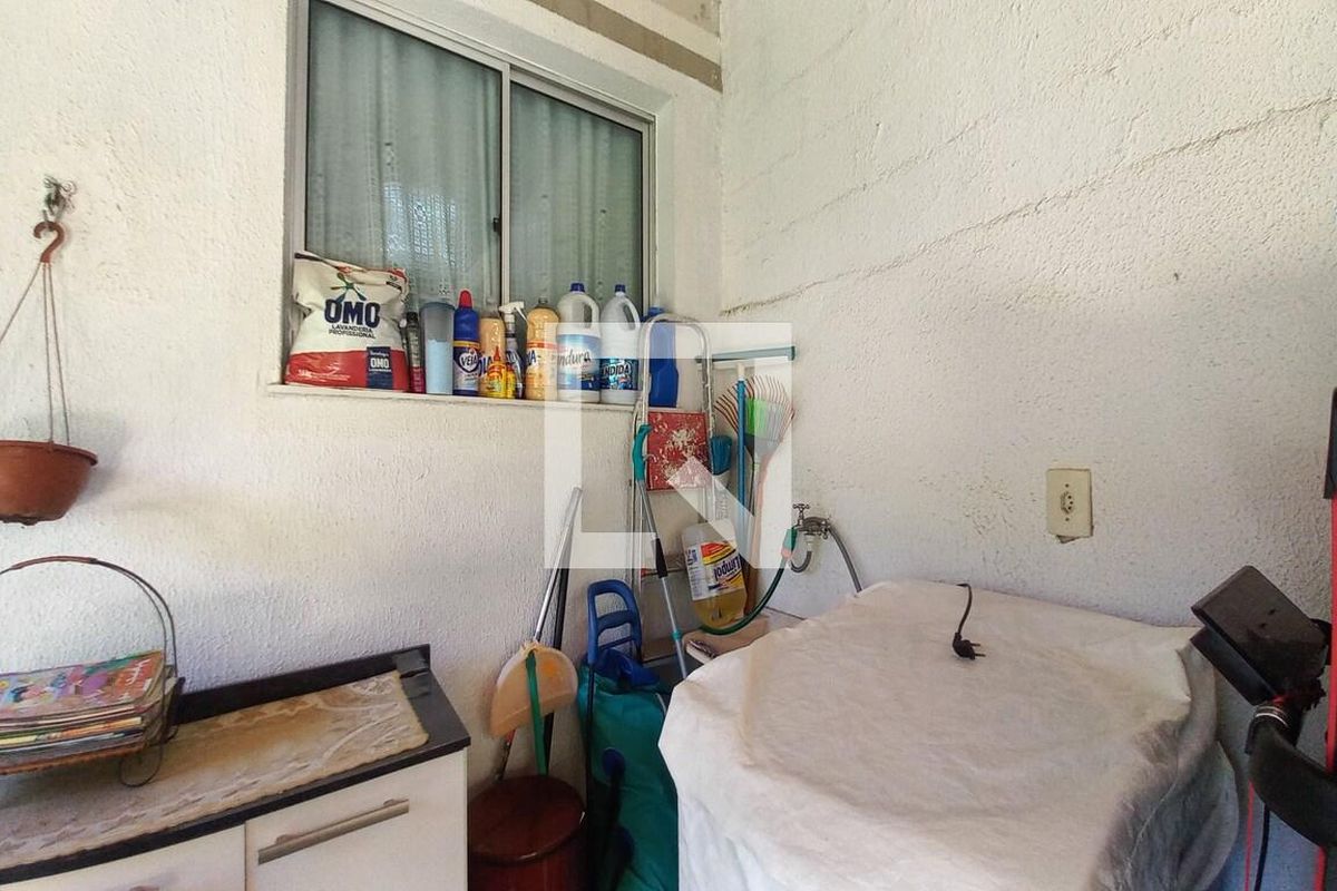 Apartamento à Venda - Parque Prado, 2 Quartos,  130 m2 em , Campinas - sp | SoloBR