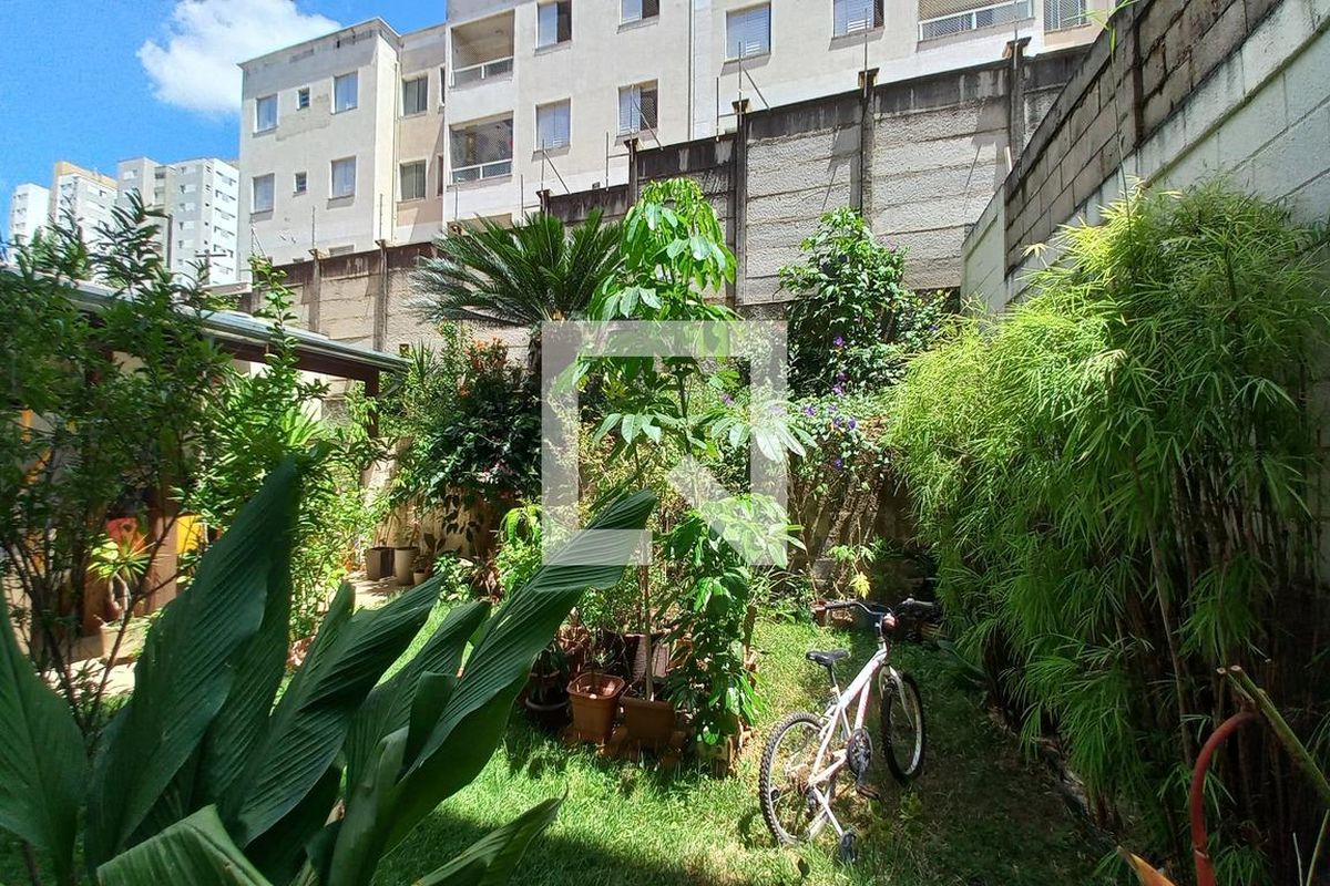Apartamento à Venda - Parque Prado, 2 Quartos,  130 m2 em , Campinas - sp | SoloBR