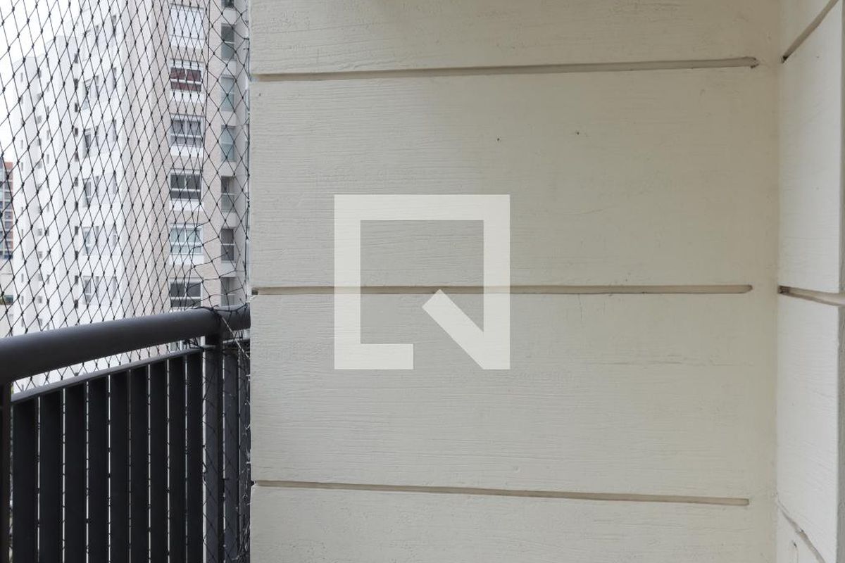 Apartamento, 2 quartos, 95 m² - Foto 15