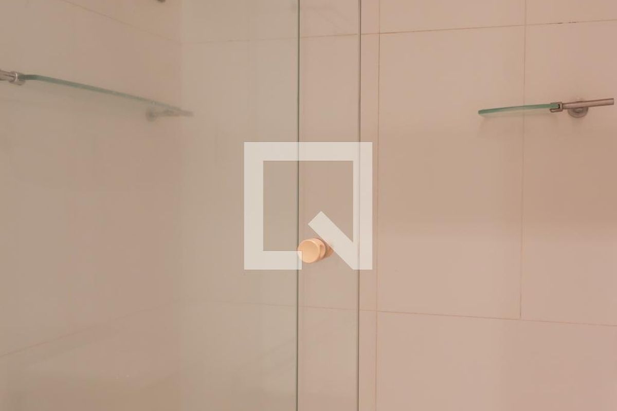 Apartamento, 2 quartos, 95 m² - Foto 43