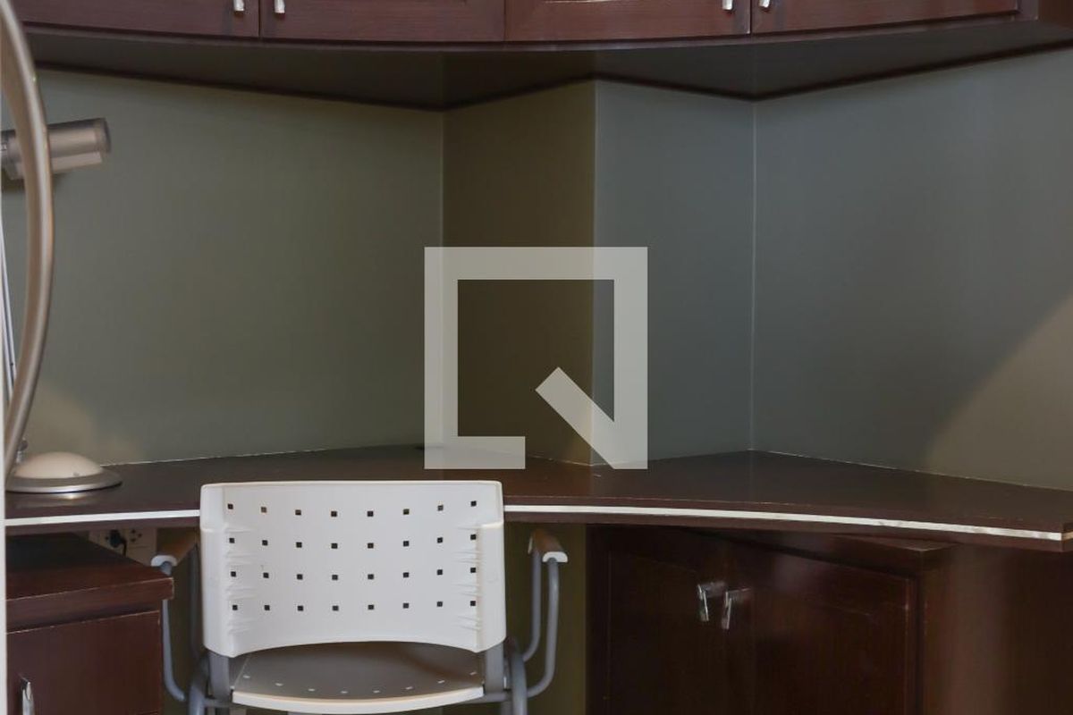 Apartamento, 2 quartos, 95 m² - Foto 23