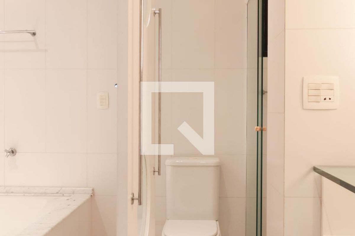 Apartamento, 2 quartos, 95 m² - Foto 45