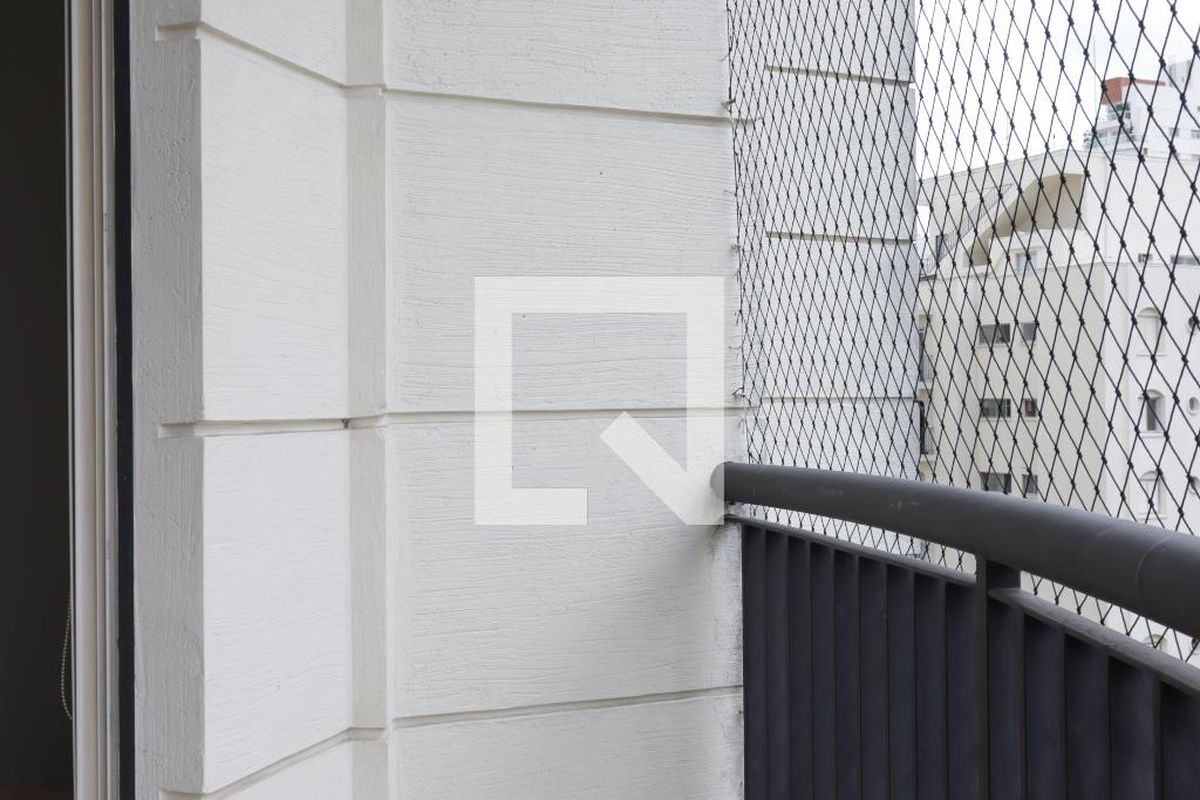 Apartamento, 2 quartos, 95 m² - Foto 17
