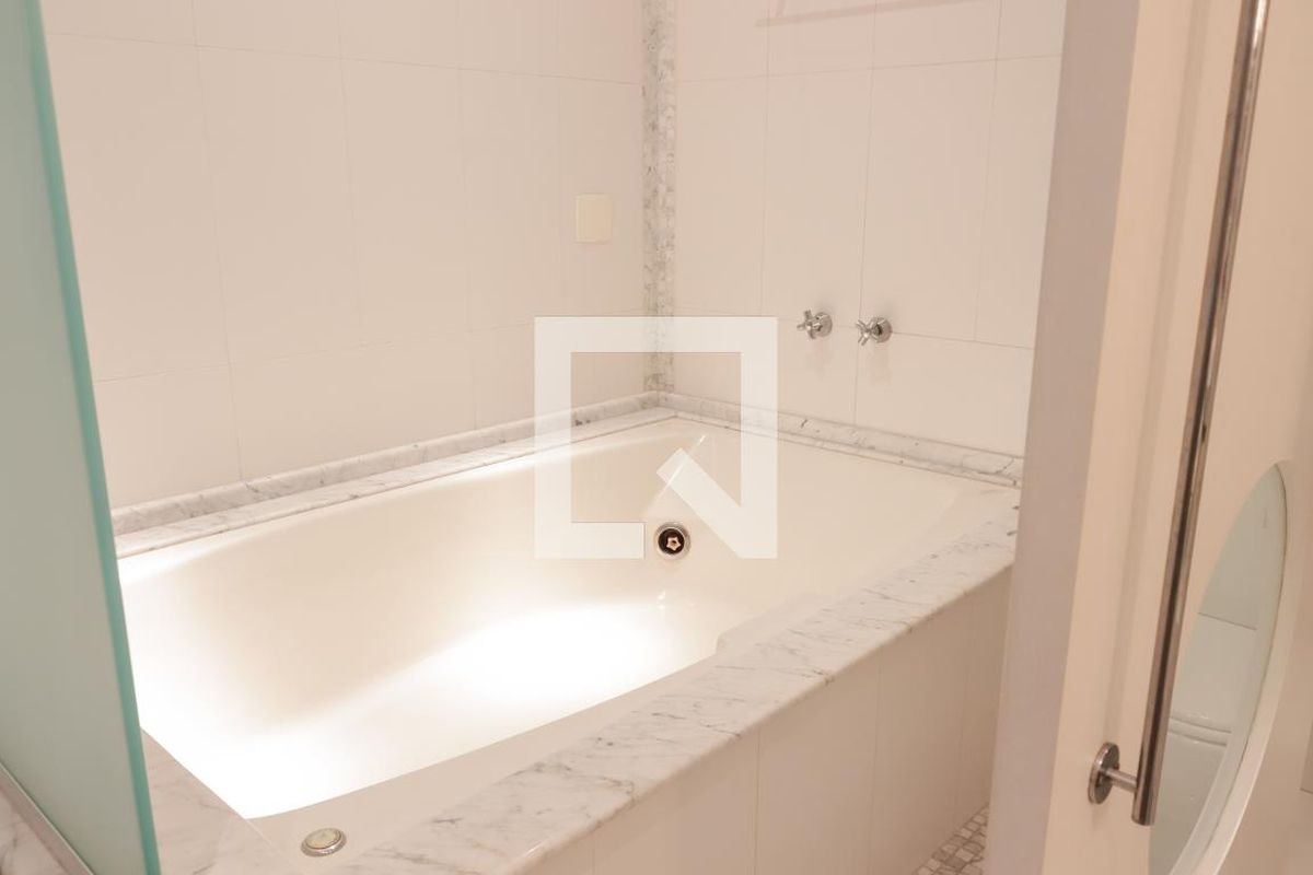 Apartamento, 2 quartos, 95 m² - Foto 39