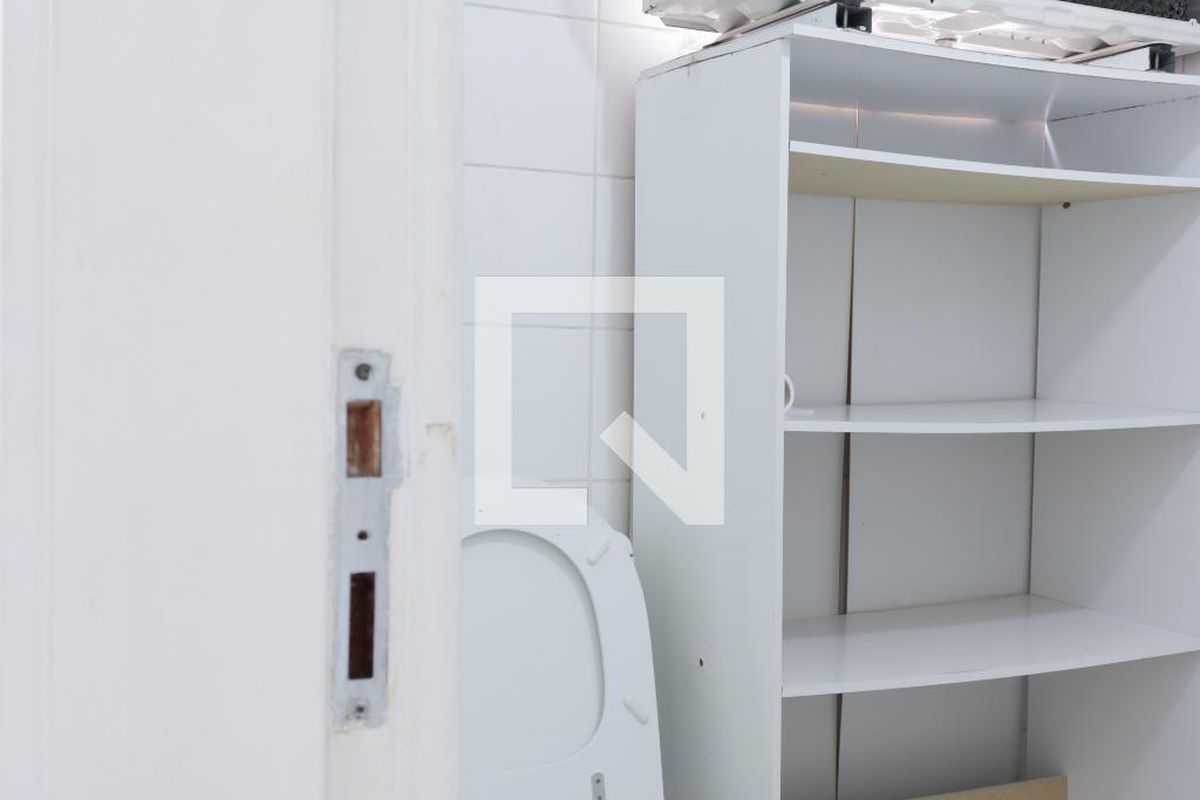 Apartamento, 2 quartos, 95 m² - Foto 75