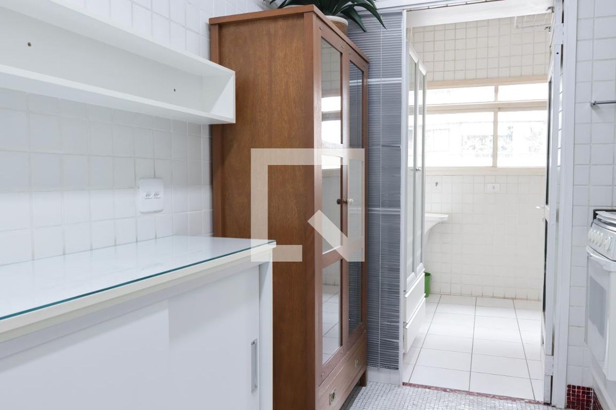 Apartamento, 2 quartos, 95 m² - Foto 67