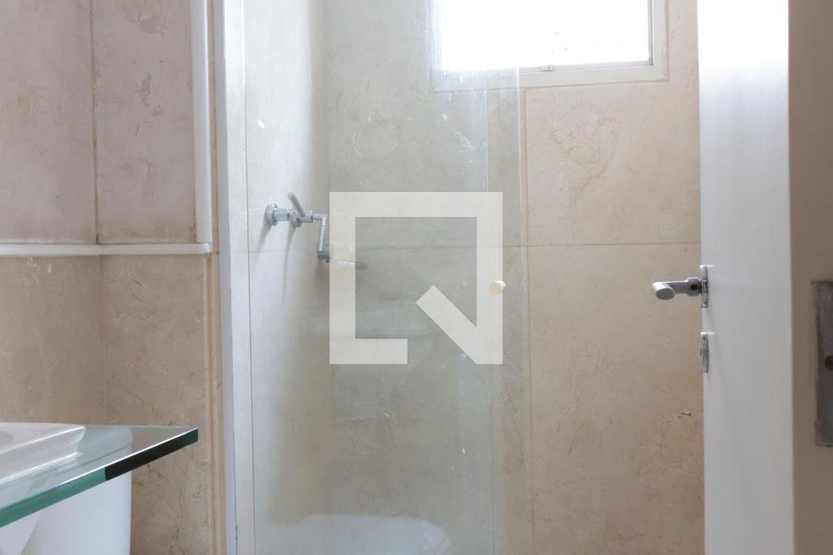Apartamento, 2 quartos, 95 m² - Foto 59