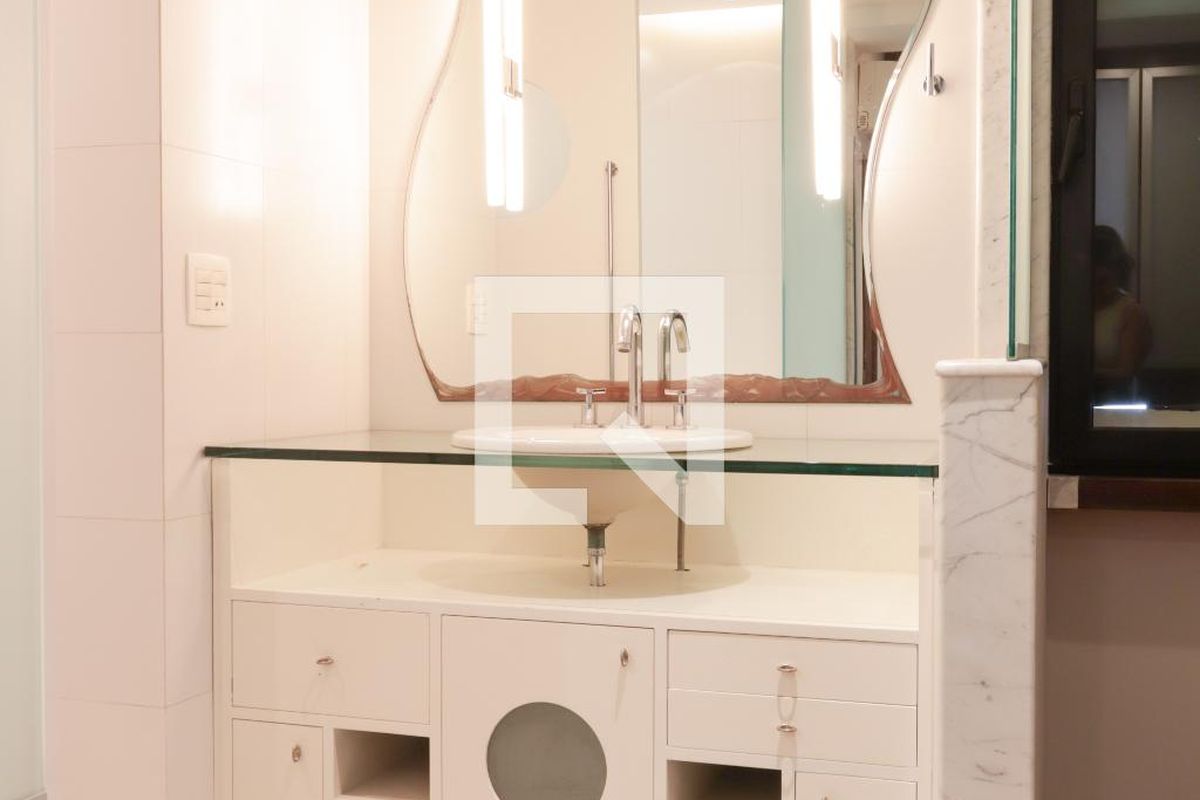 Apartamento, 2 quartos, 95 m² - Foto 47