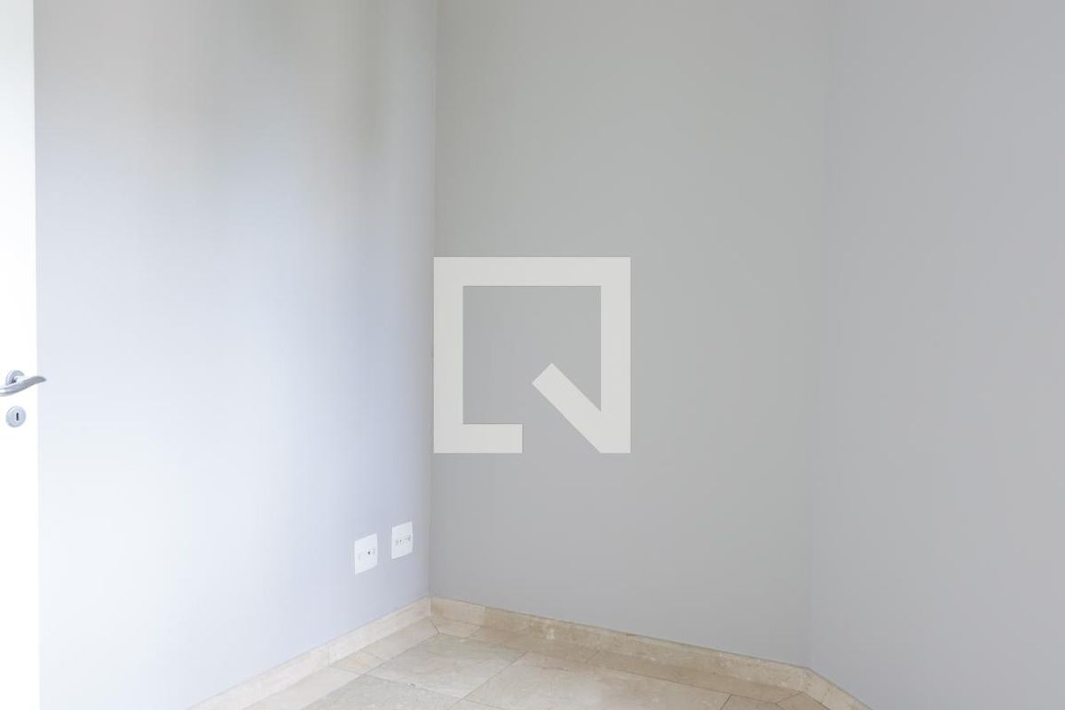 Apartamento, 2 quartos, 95 m² - Foto 49