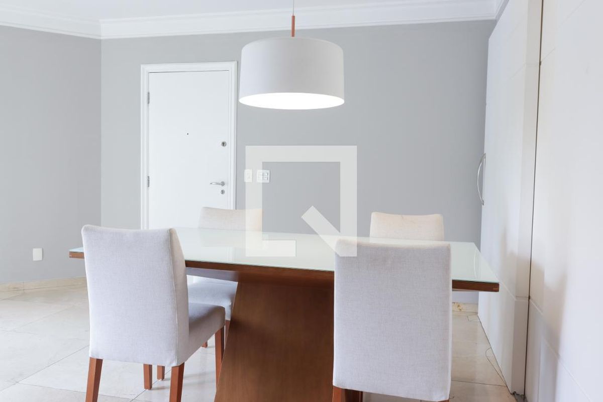 Apartamento, 2 quartos, 95 m² - Foto 5