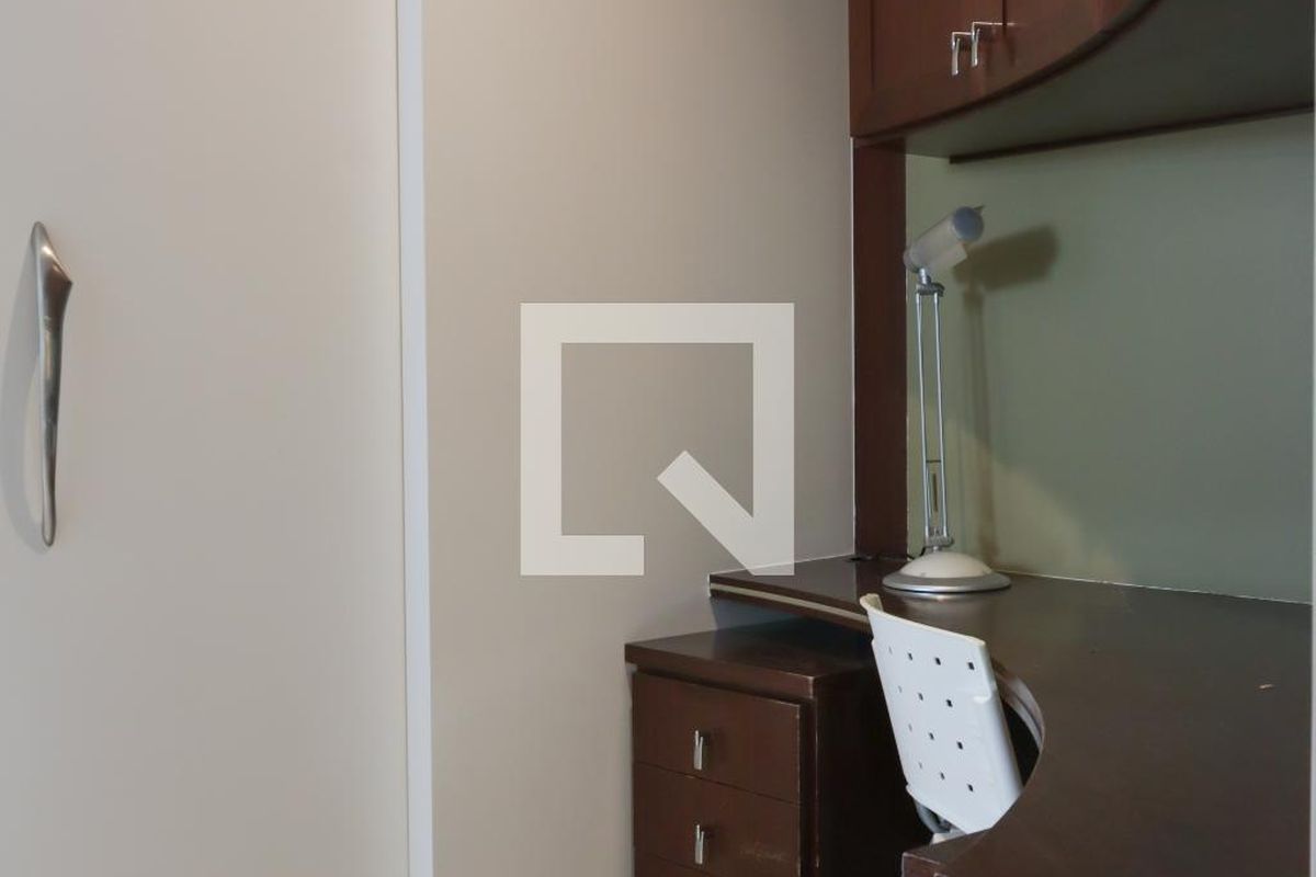 Apartamento, 2 quartos, 95 m² - Foto 25