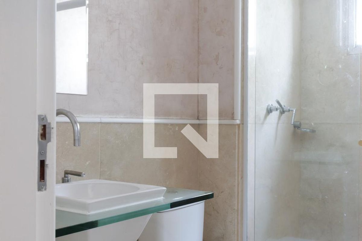 Apartamento, 2 quartos, 95 m² - Foto 57
