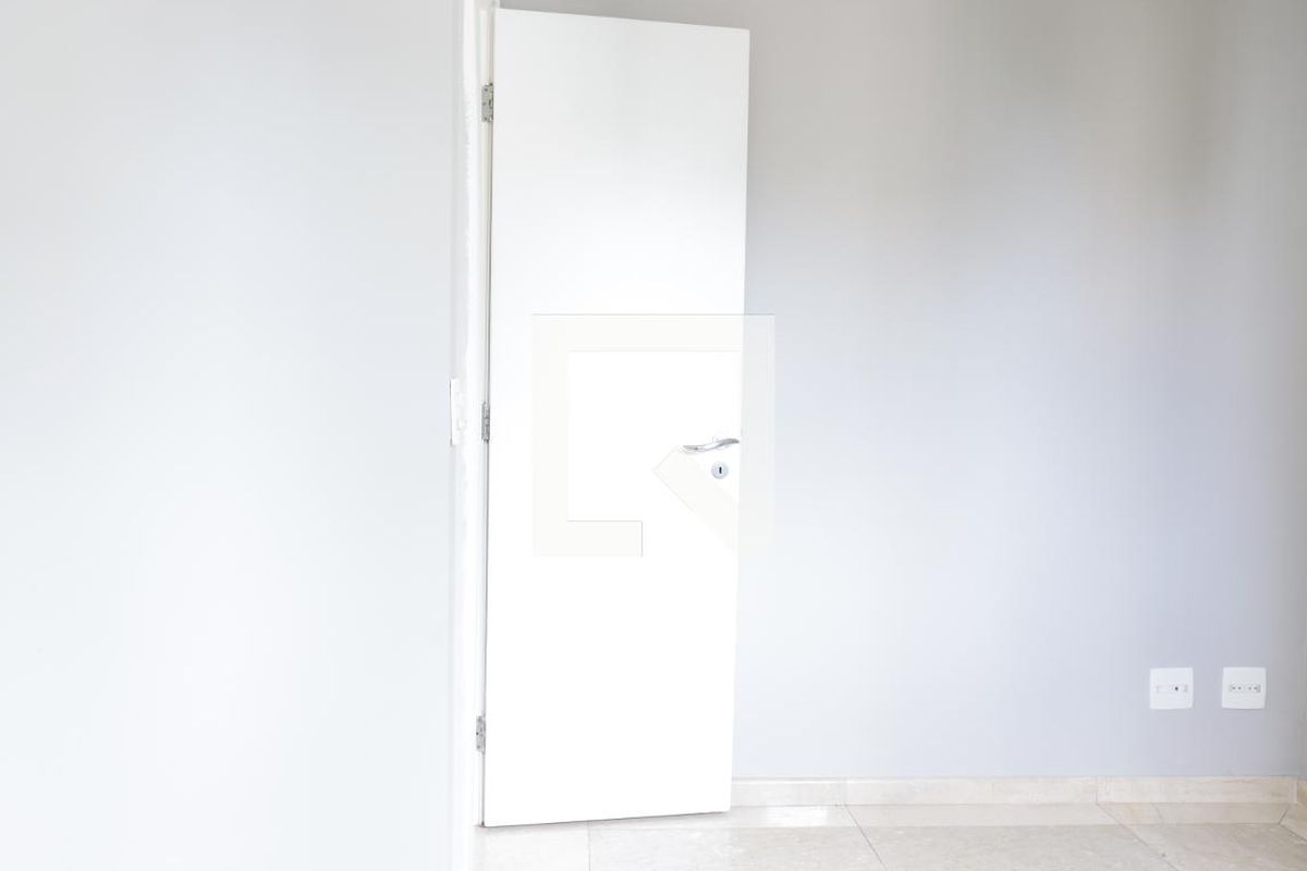 Apartamento, 2 quartos, 95 m² - Foto 55