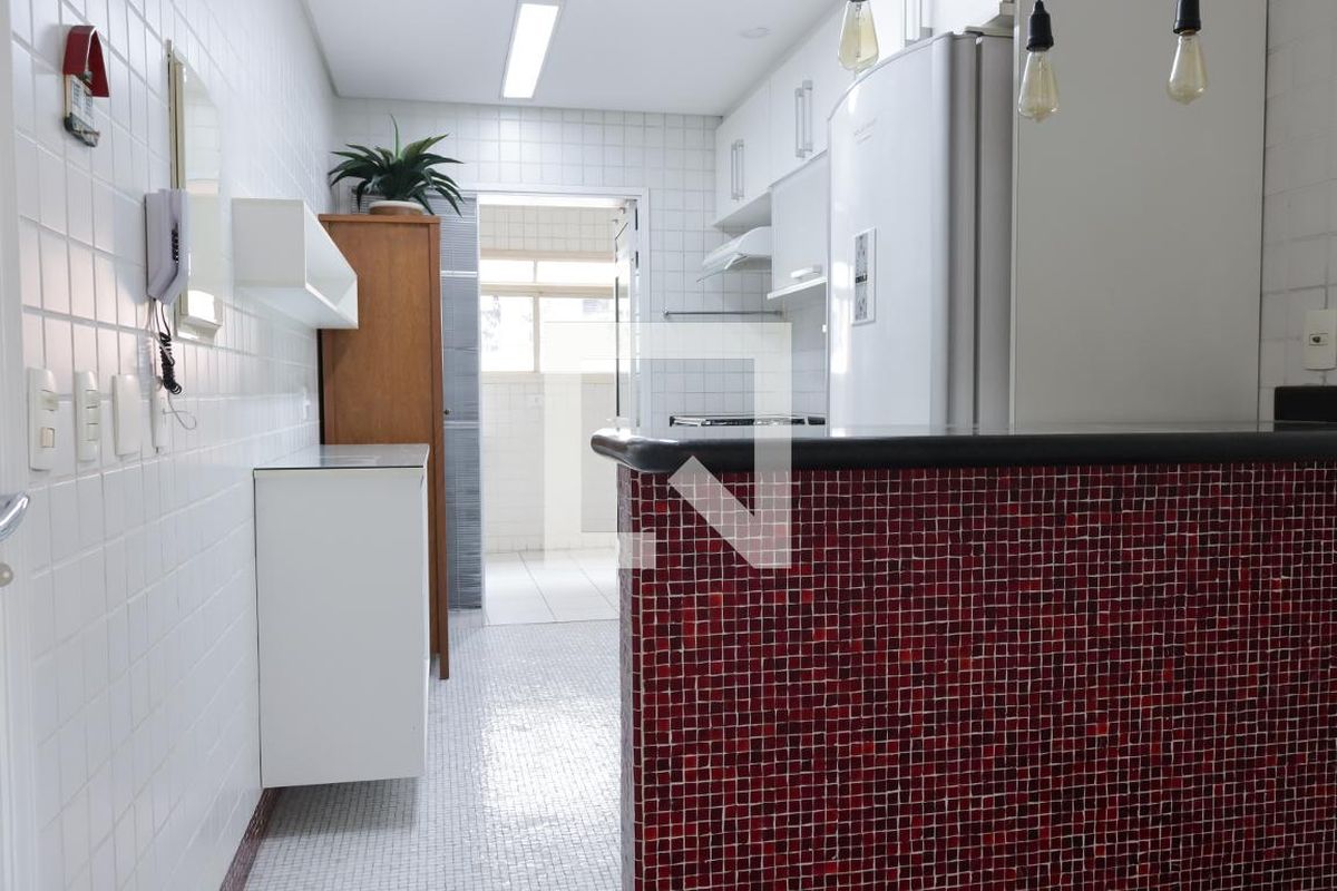 Apartamento, 2 quartos, 95 m² - Foto 65
