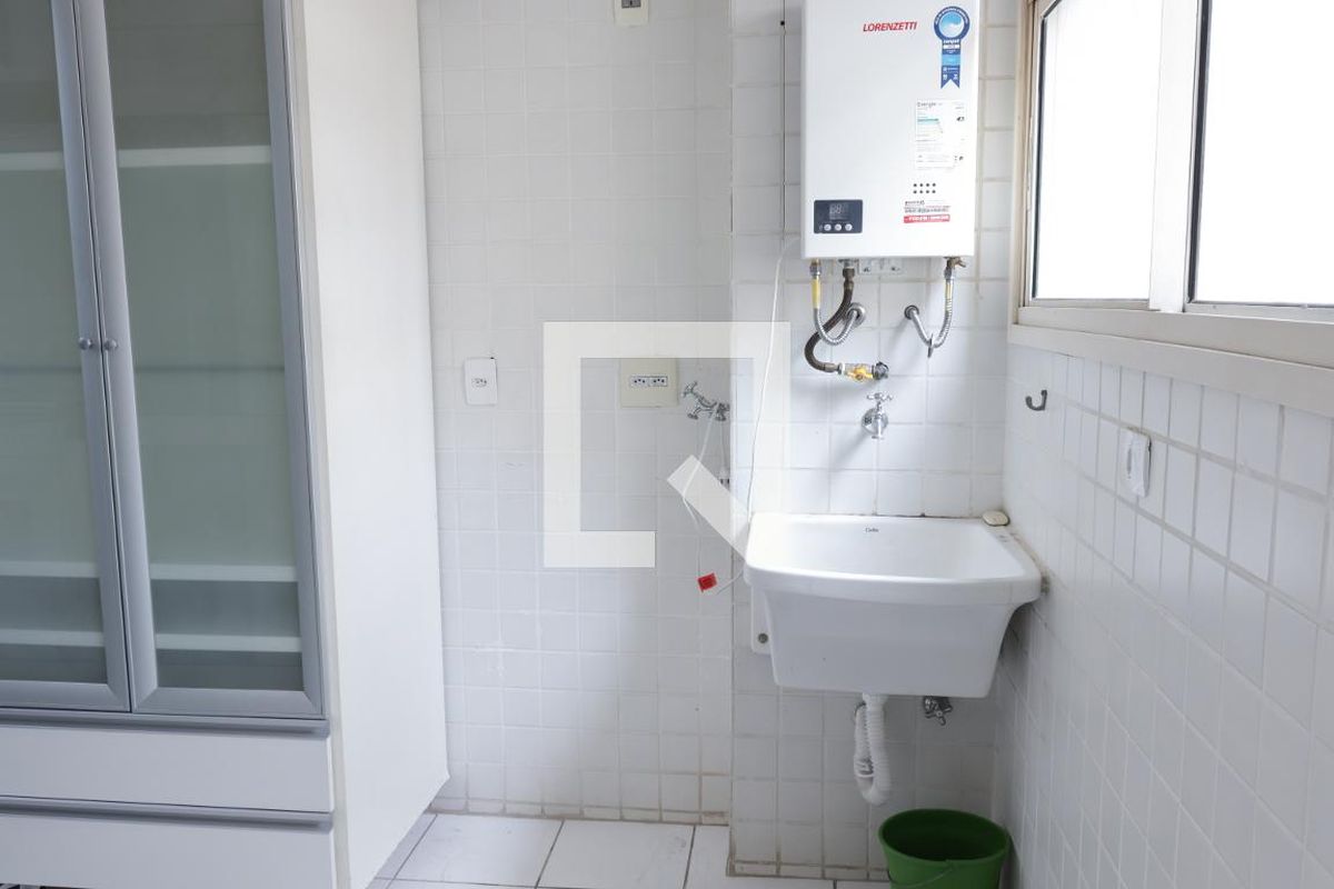 Apartamento, 2 quartos, 95 m² - Foto 69