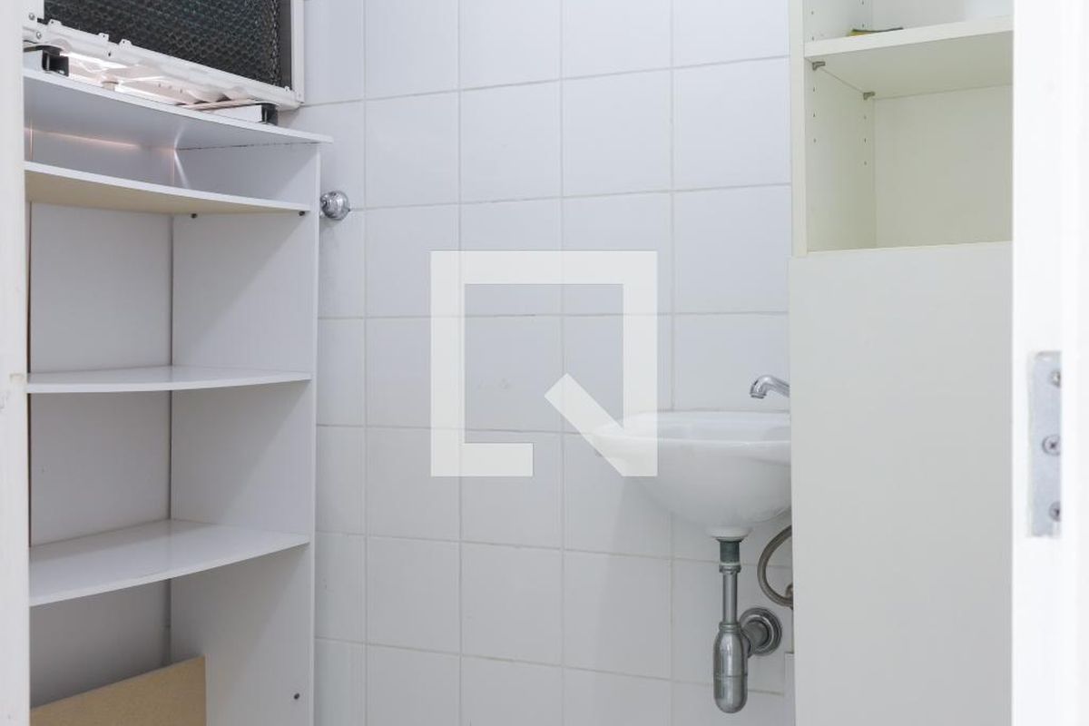 Apartamento, 2 quartos, 95 m² - Foto 76