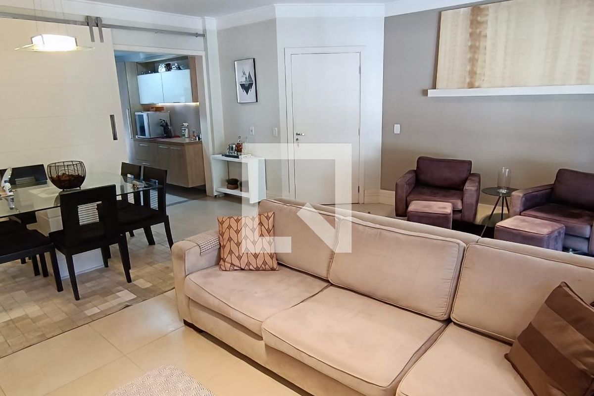 Apartamento, 2 quartos, 100 m² - Foto 26