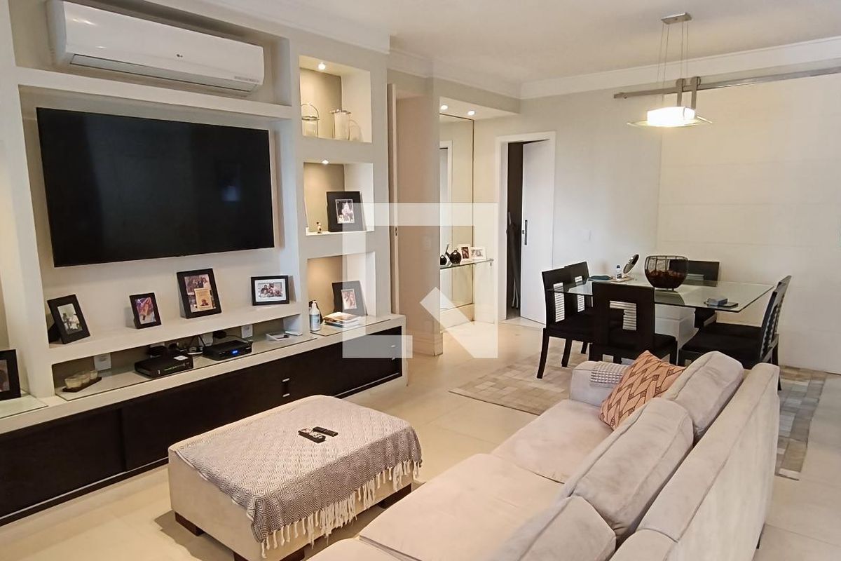 Apartamento, 2 quartos, 100 m² - Foto 12