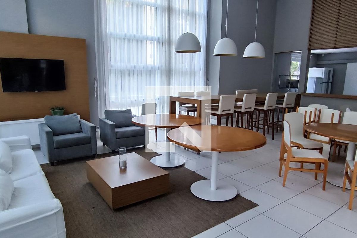 Apartamento, 2 quartos, 100 m² - Foto 94