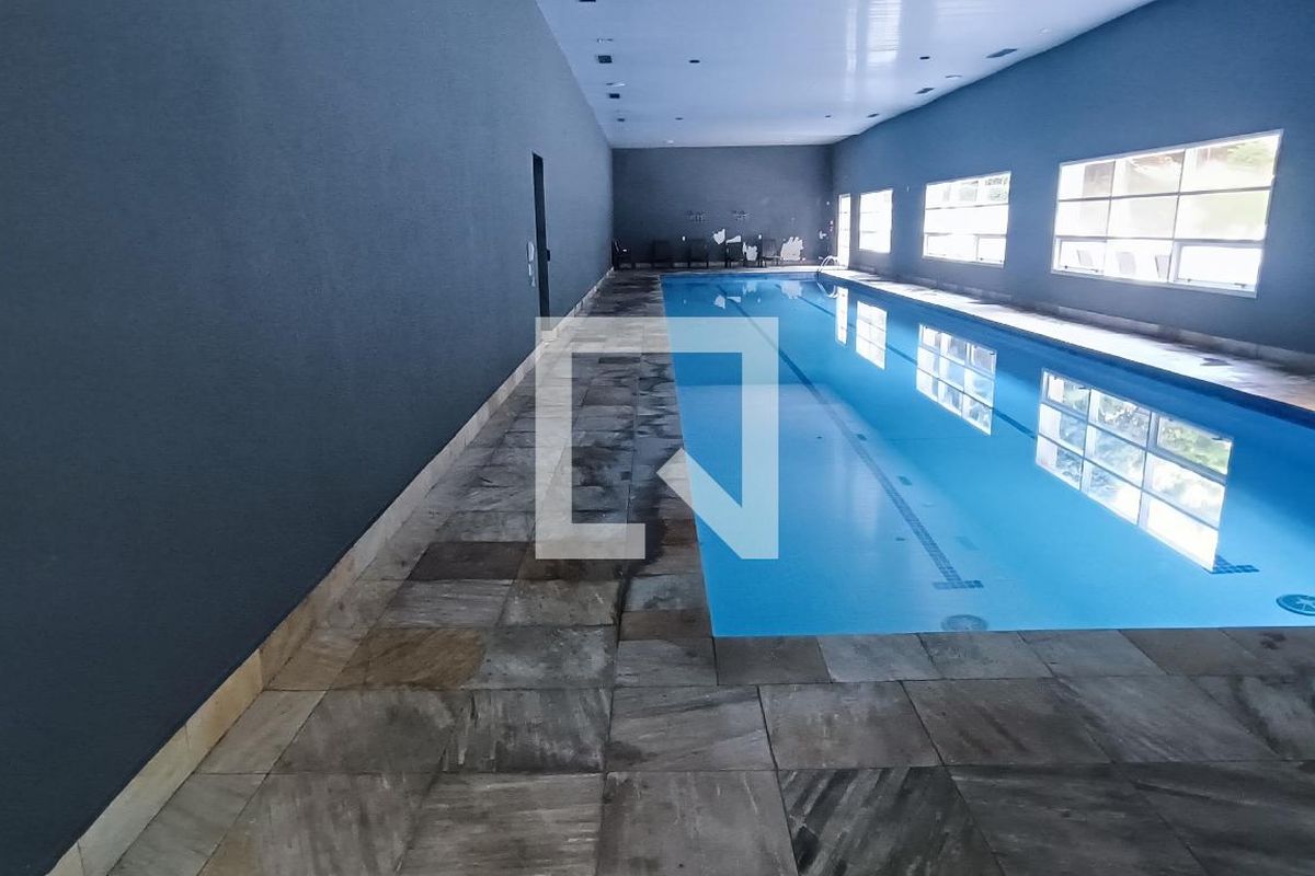 Apartamento, 2 quartos, 100 m² - Foto 110