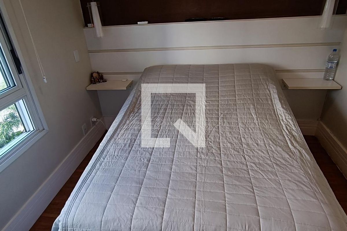 Apartamento, 2 quartos, 100 m² - Foto 48