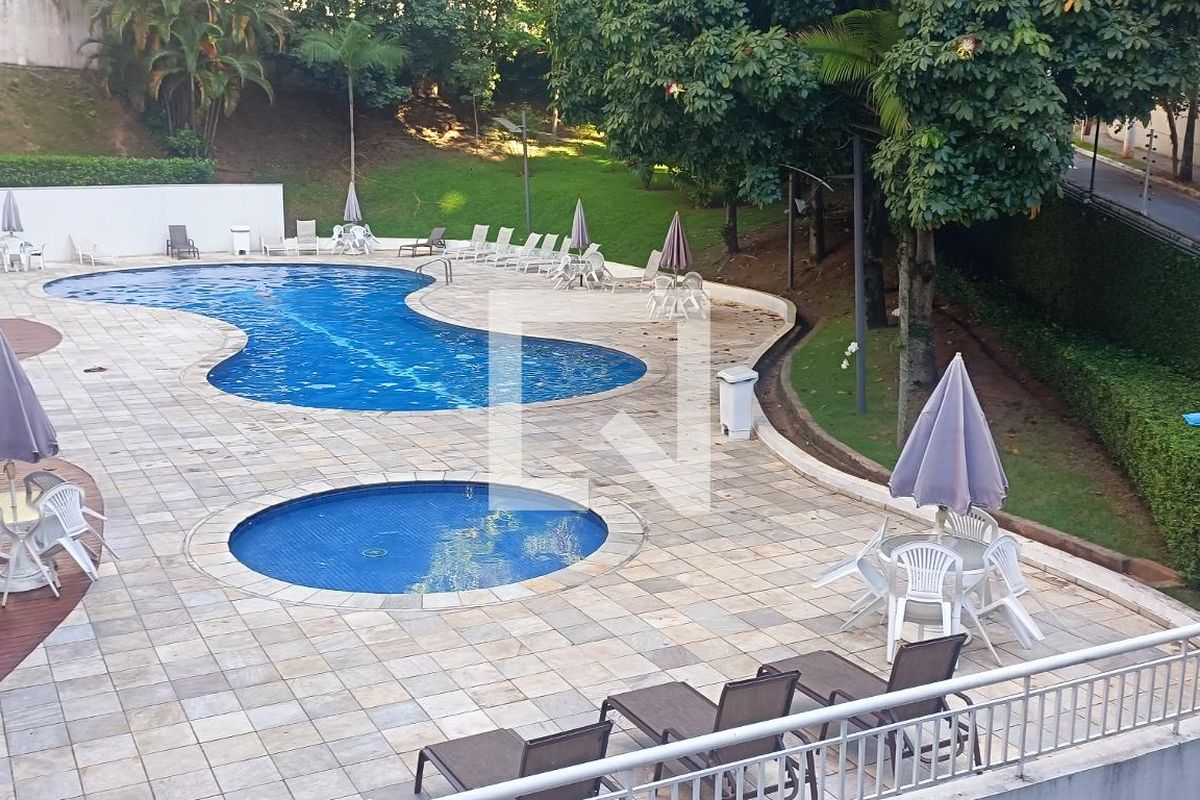 Apartamento, 2 quartos, 100 m² - Foto 102