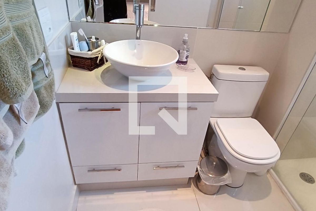 Apartamento, 2 quartos, 100 m² - Foto 40