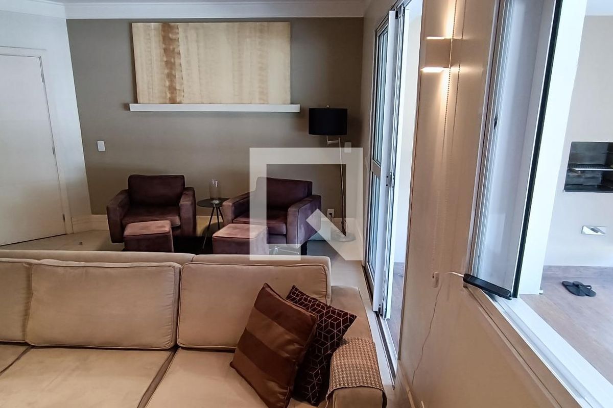 Apartamento, 2 quartos, 100 m² - Foto 28