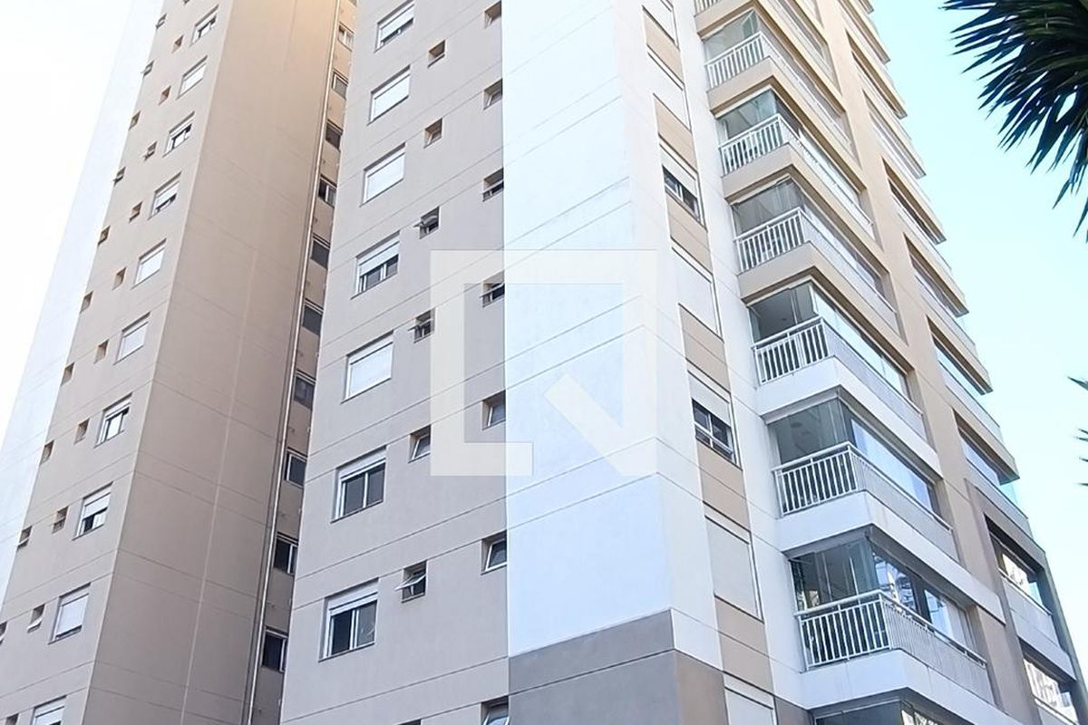 Apartamento, 2 quartos, 100 m² - Foto 132