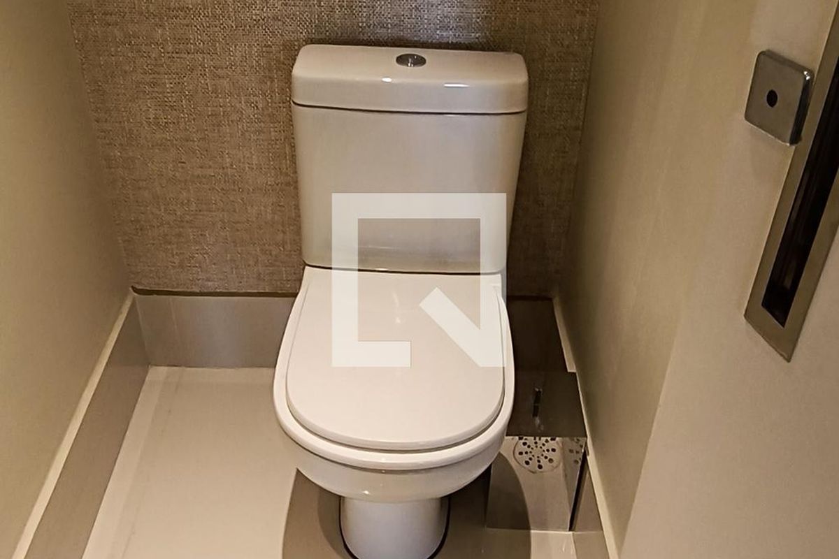 Apartamento, 2 quartos, 100 m² - Foto 54