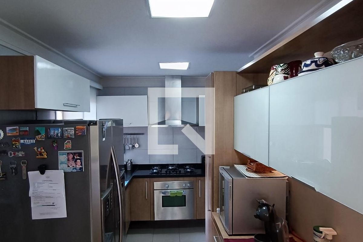 Apartamento, 2 quartos, 100 m² - Foto 62