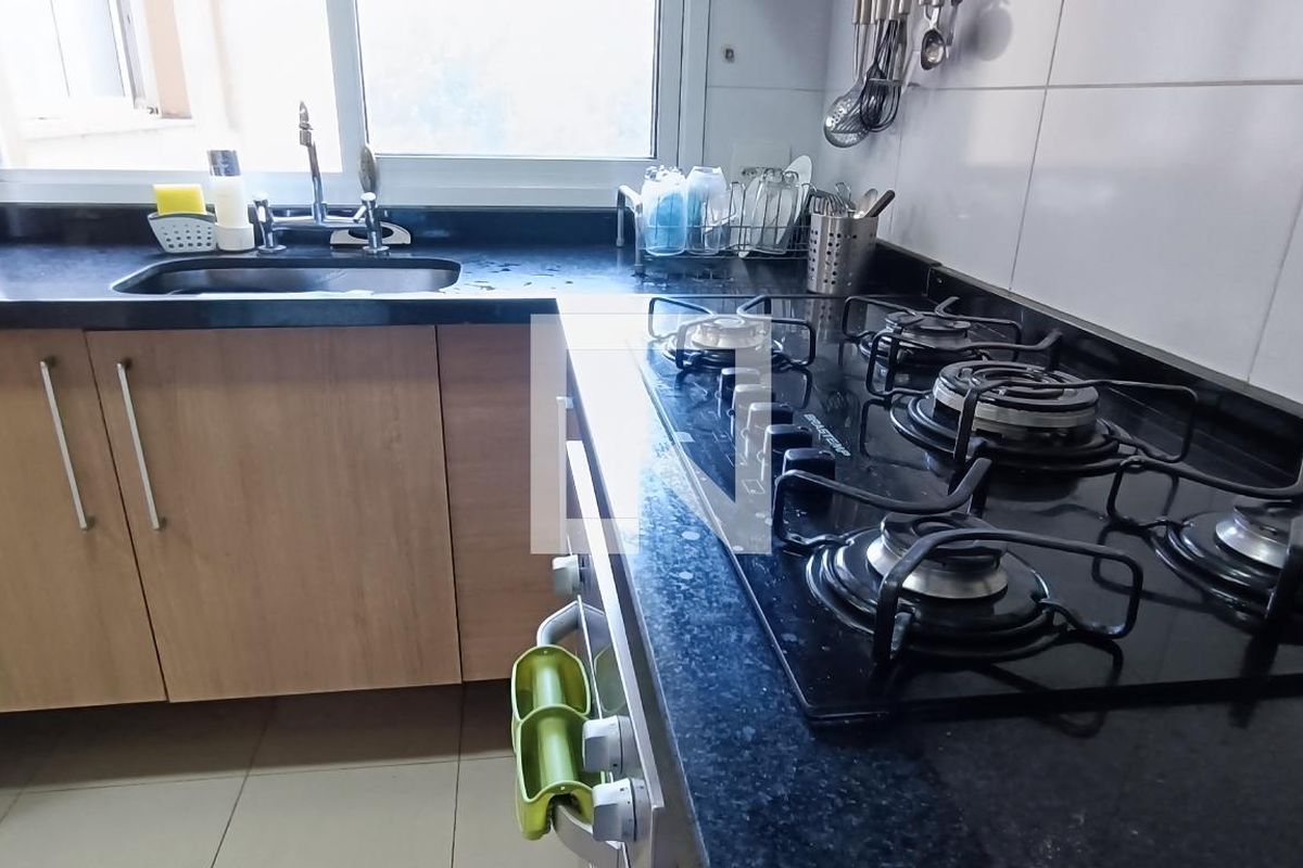 Apartamento, 2 quartos, 100 m² - Foto 64