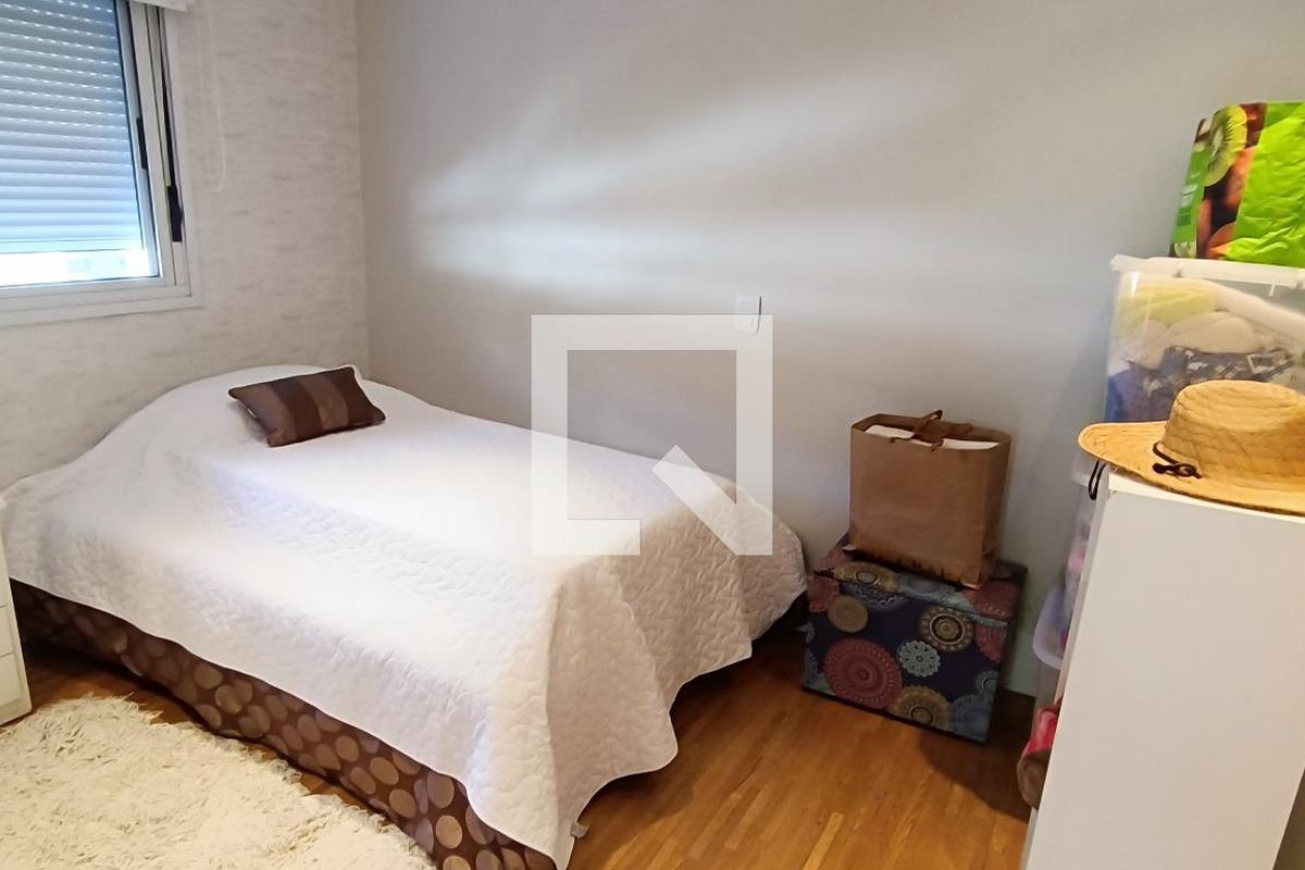 Apartamento, 2 quartos, 100 m² - Foto 34