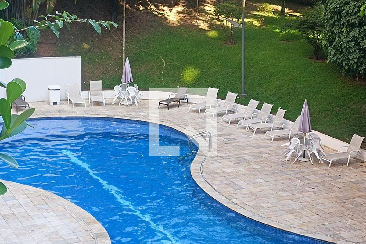 Apartamento, 2 quartos, 100 m² - Foto 106