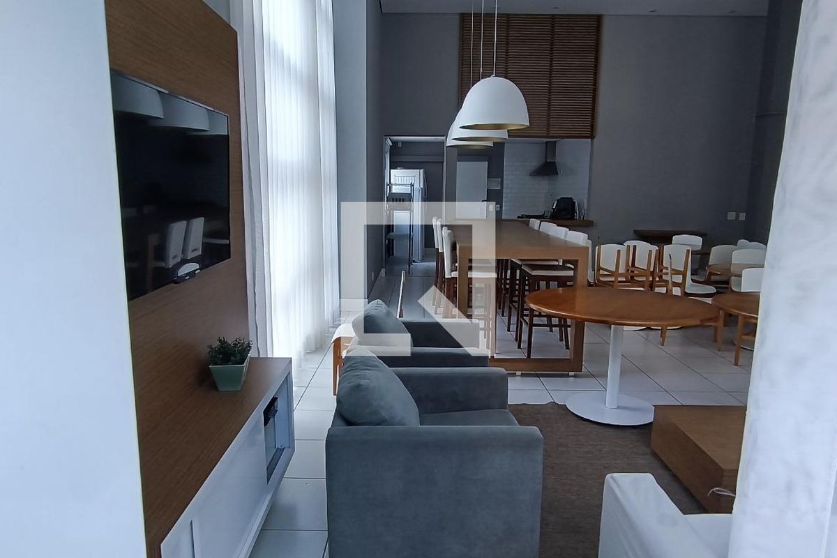 Apartamento, 2 quartos, 100 m² - Foto 96