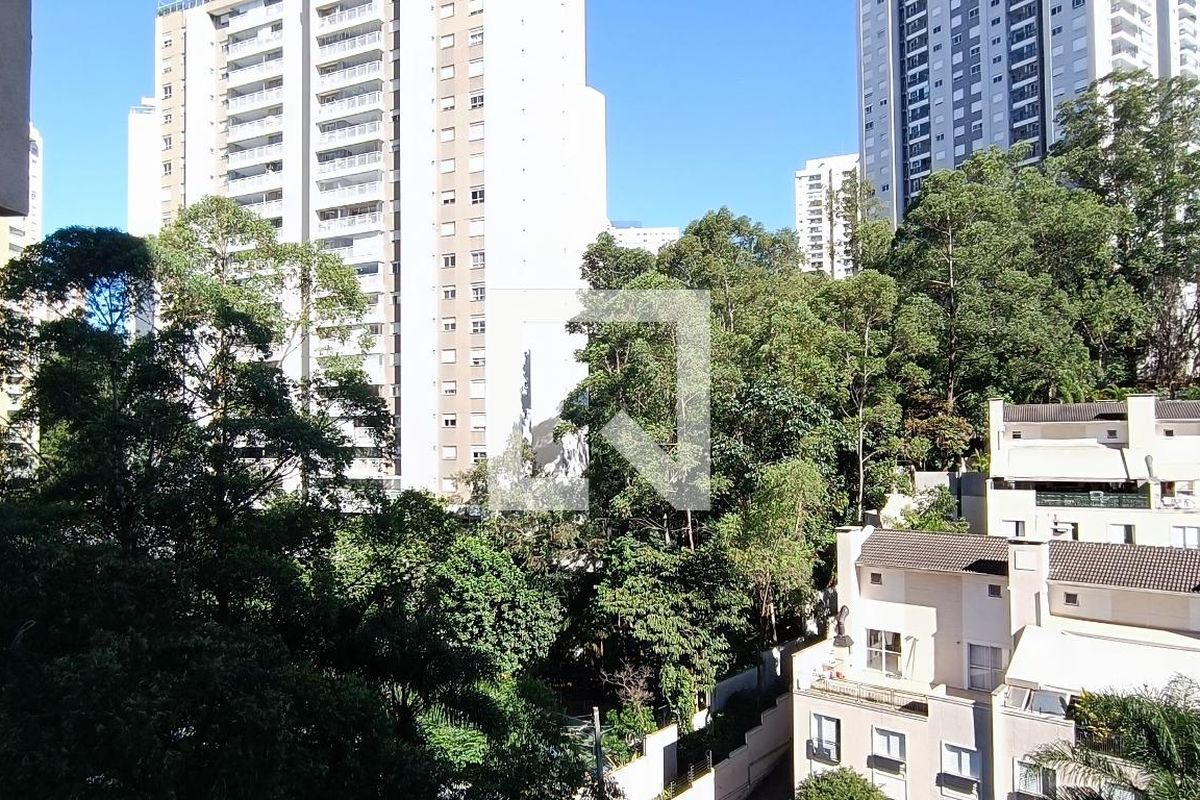 Apartamento, 2 quartos, 100 m² - Foto 52