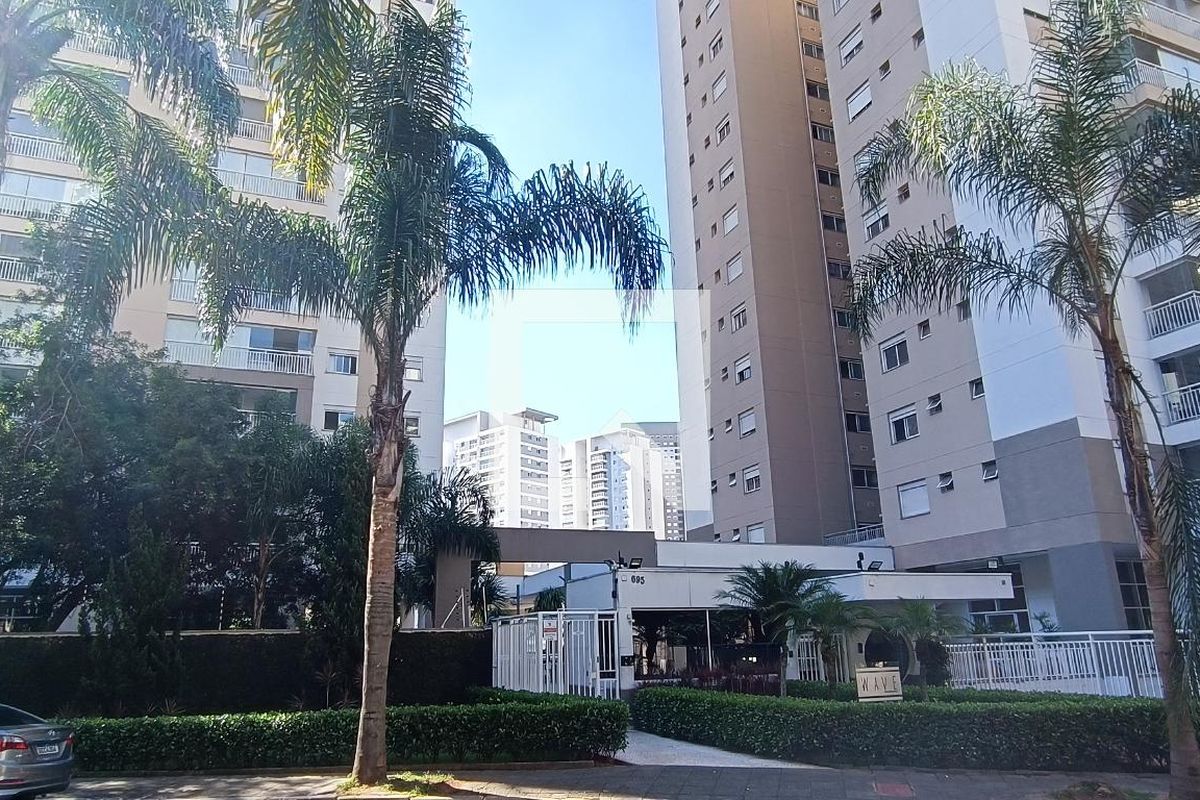 Apartamento, 2 quartos, 100 m² - Foto 124