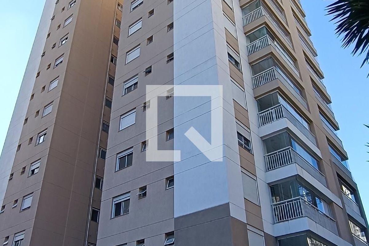 Apartamento, 2 quartos, 100 m² - Foto 130