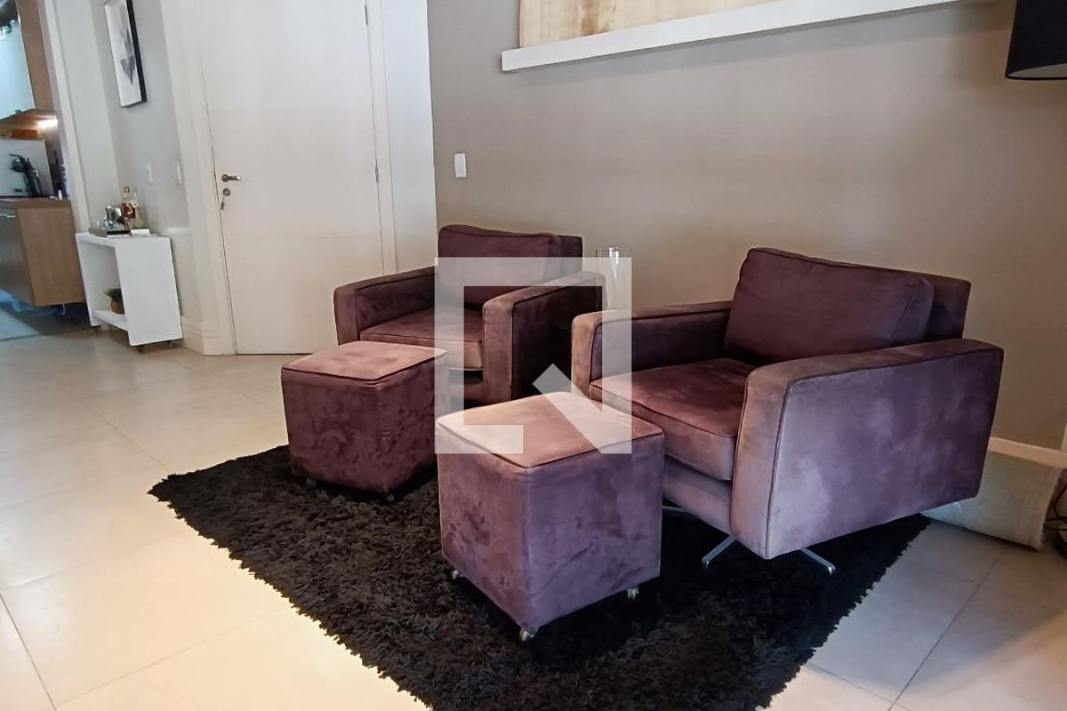 Apartamento, 2 quartos, 100 m² - Foto 10