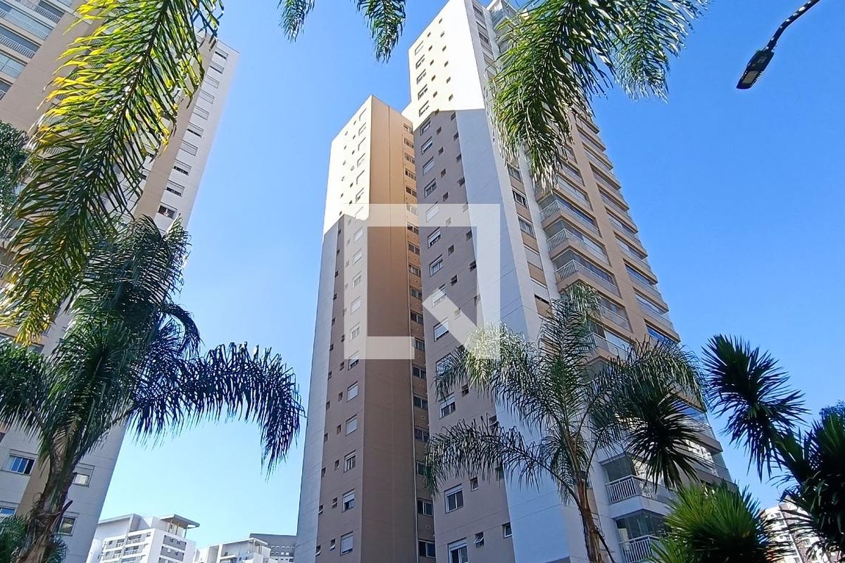 Apartamento, 2 quartos, 100 m² - Foto 126