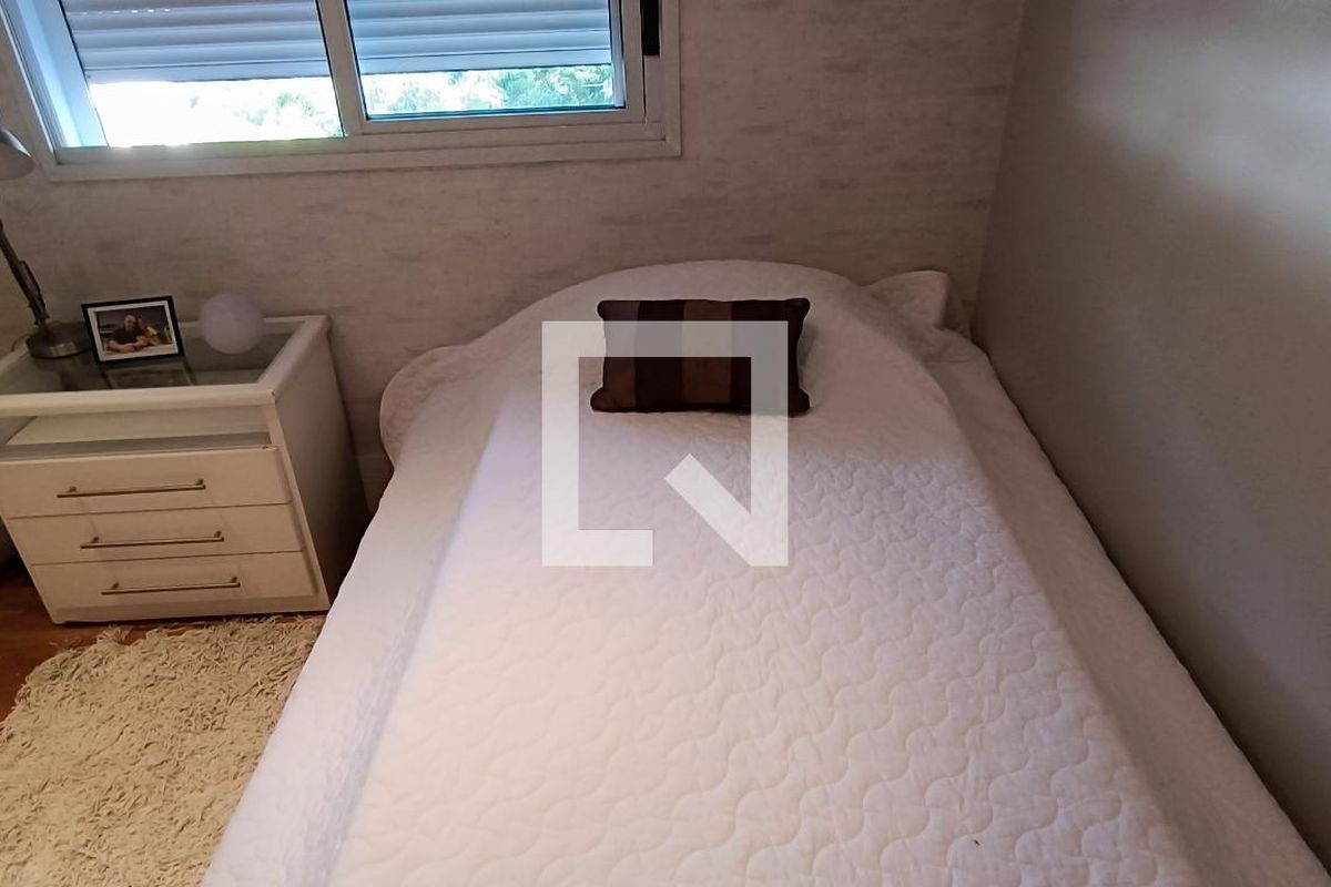 Apartamento, 2 quartos, 100 m² - Foto 36