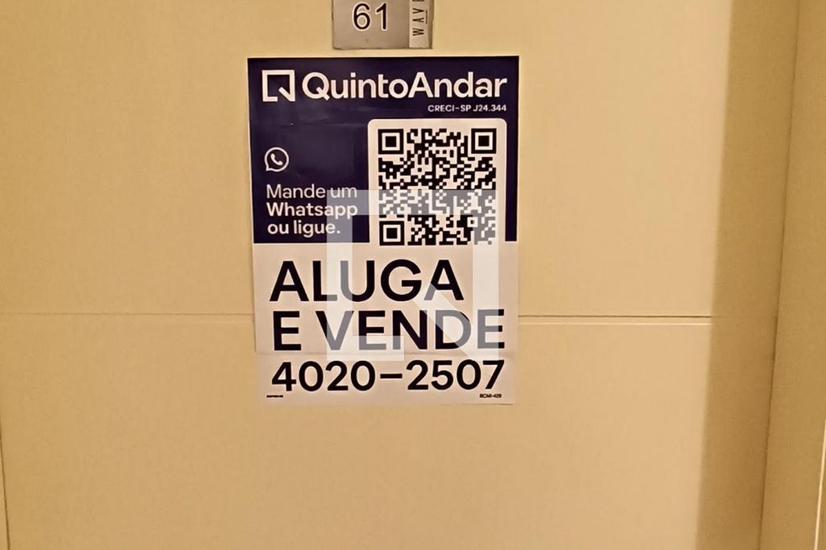 Apartamento, 2 quartos, 100 m² - Foto 134