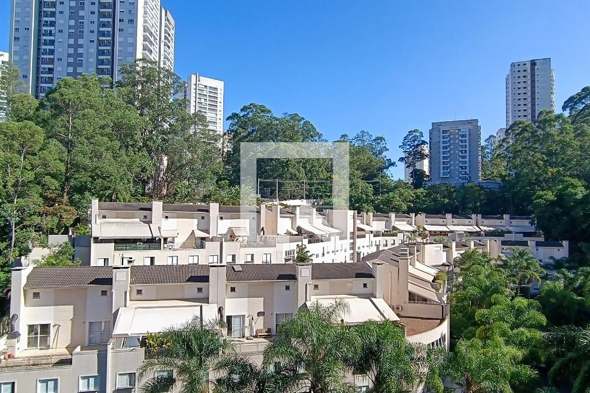 Apartamento, 2 quartos, 100 m² - Foto 92