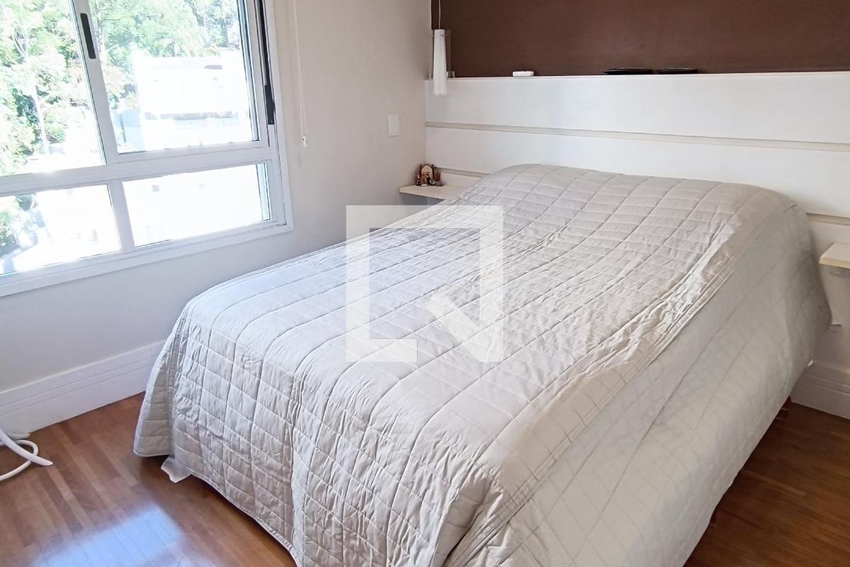 Apartamento, 2 quartos, 100 m² - Foto 46