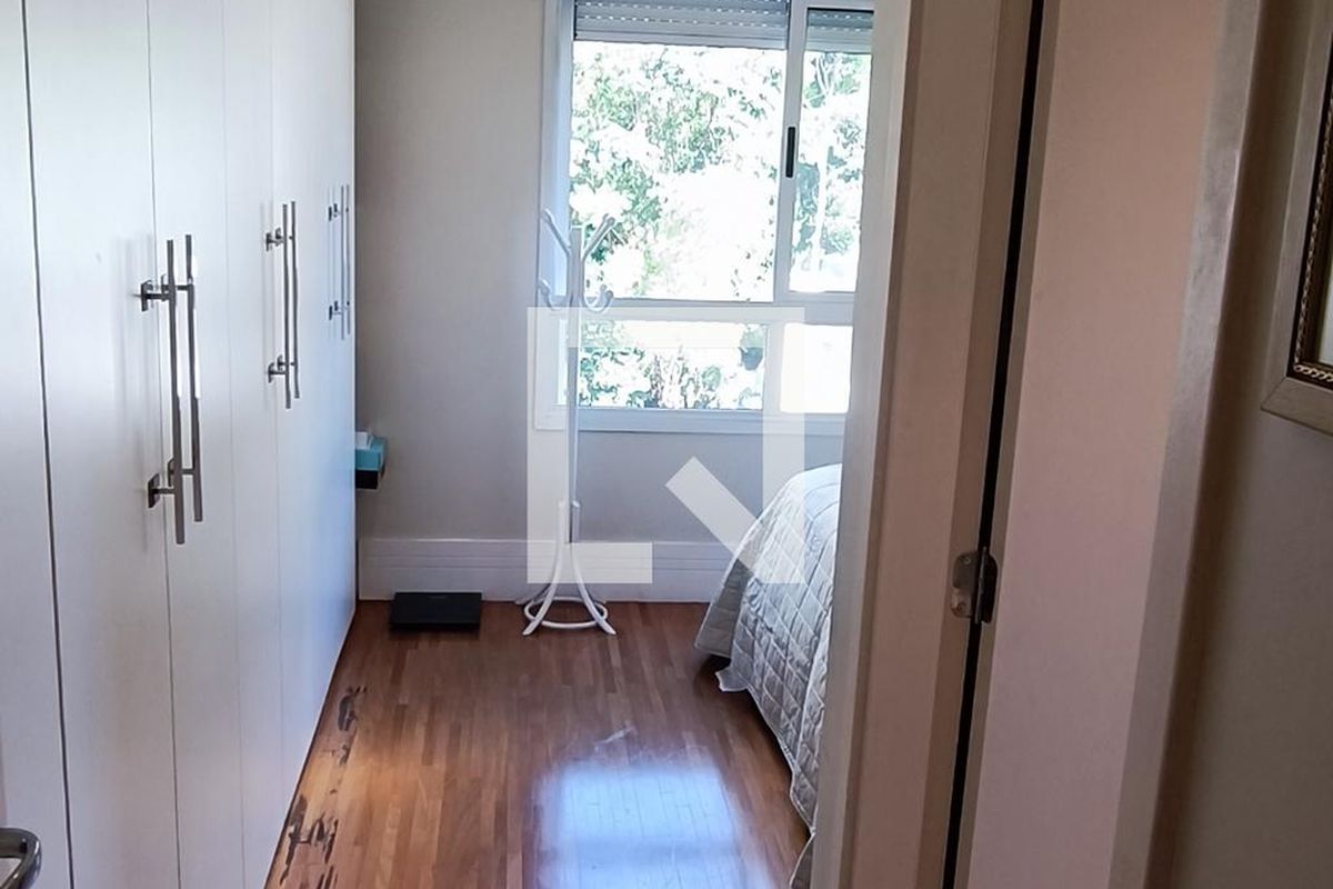 Apartamento, 2 quartos, 100 m² - Foto 50