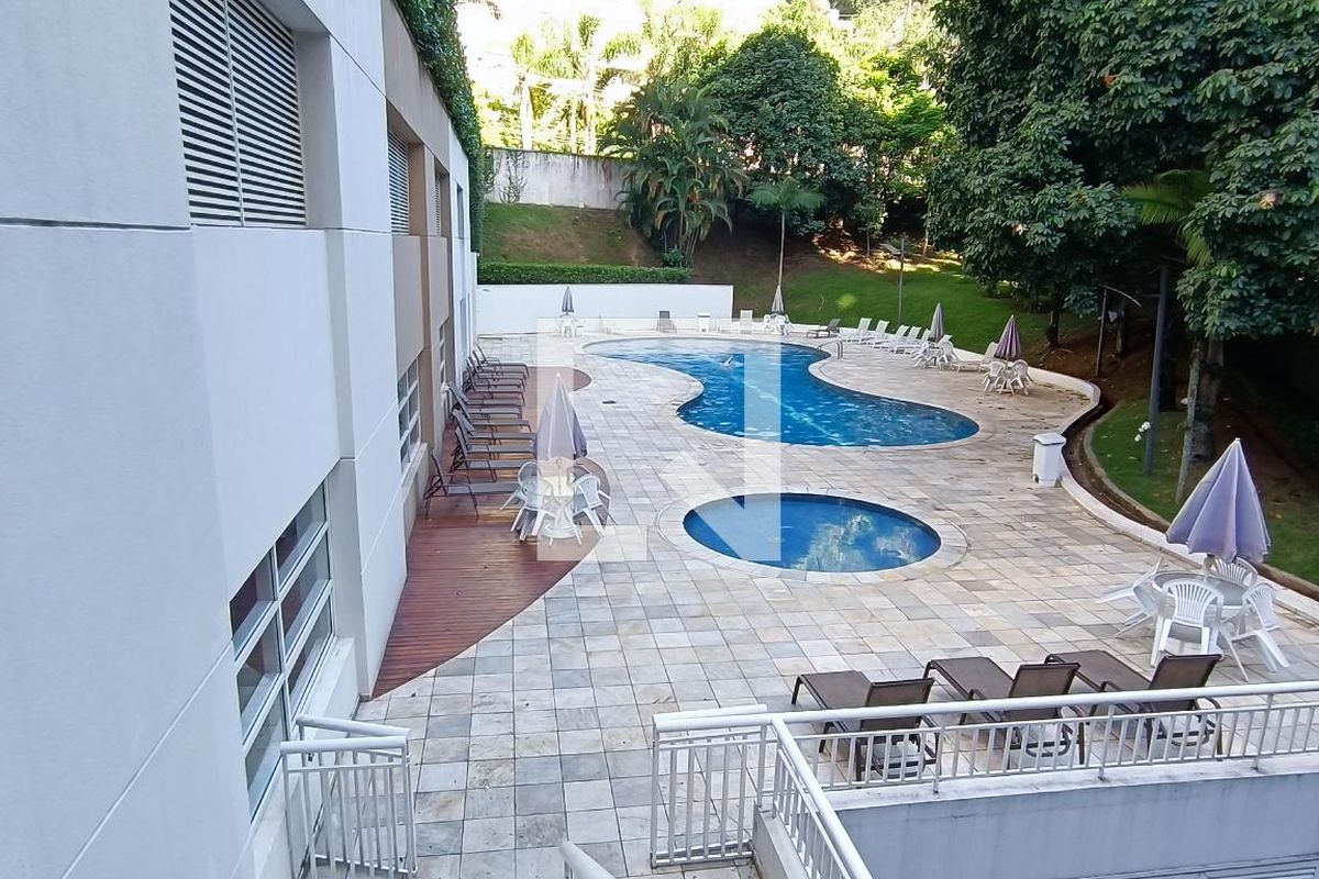 Apartamento, 2 quartos, 100 m² - Foto 112