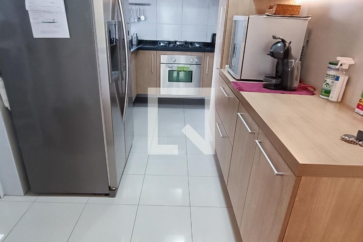 Apartamento, 2 quartos, 100 m² - Foto 66